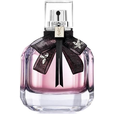 ysl mon paris review|ysl mon paris perfume 50ml.